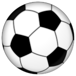 football_PNG1086