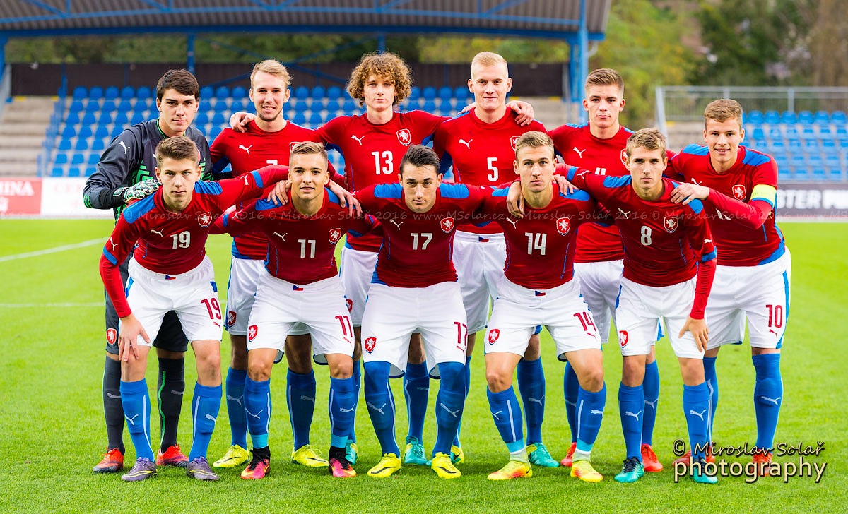 Slavia Praha U19 - SK Dynamo České Budějovice U19 placar ao vivo