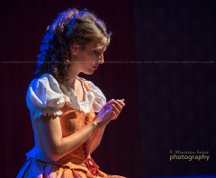 _DSC1783_casanova